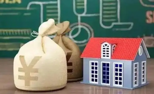 河池电力封存的公积金怎么取（电力系统公积金提取）